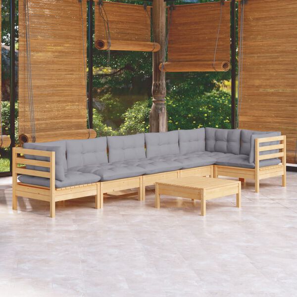 Showing Product Image 2 of 9