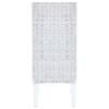 Product Thumbnail Image 5 of 8