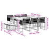 Product Thumbnail Image 11 of 12