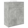 Product Thumbnail Image 10 of 13