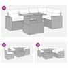 Product Thumbnail Image 11 of 20
