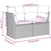 Product Thumbnail Image 11 of 17