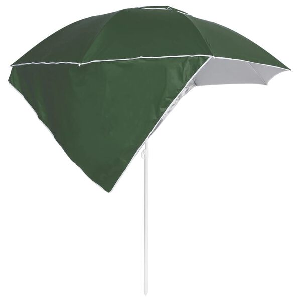 Showing Product Image 3 of 9