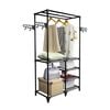 Product Thumbnail Image 4 of 6
