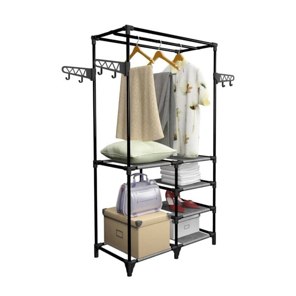Showing Product Image 4 of 6