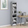 Product Thumbnail Image 3 of 8