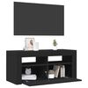 Product Thumbnail Image 7 of 15