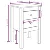 Product Thumbnail Image 8 of 9