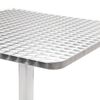 Product Thumbnail Image 4 of 5