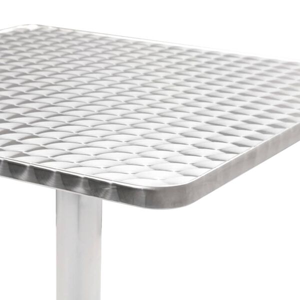 Showing Product Image 4 of 5