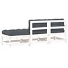 Product Thumbnail Image 7 of 10