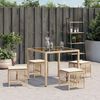 Product Thumbnail Image 3 of 11