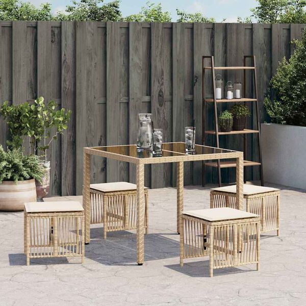 Showing Product Image 3 of 11