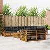 Product Thumbnail Image 2 of 12