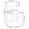Product Thumbnail Image 12 of 13