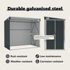 Product Thumbnail Image 8 of 10