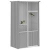 Product Thumbnail Image 9 of 11