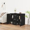 Product Thumbnail Image 3 of 10