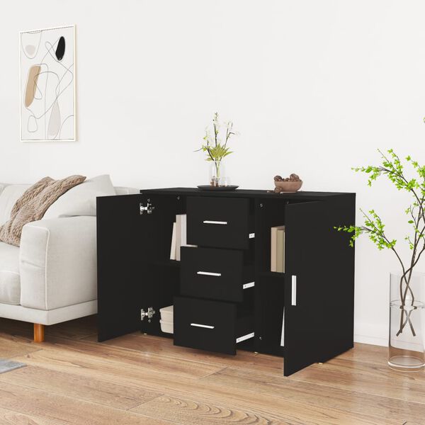 Showing Product Image 3 of 10