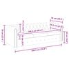 Product Thumbnail Image 8 of 9