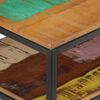 Product Thumbnail Image 5 of 13