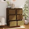 Product Thumbnail Image 3 of 9