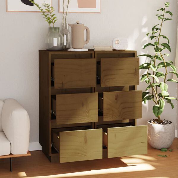 Showing Product Image 3 of 9