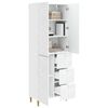 Product Thumbnail Image 2 of 8