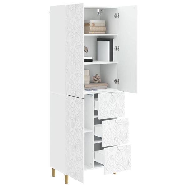 Showing Product Image 2 of 8