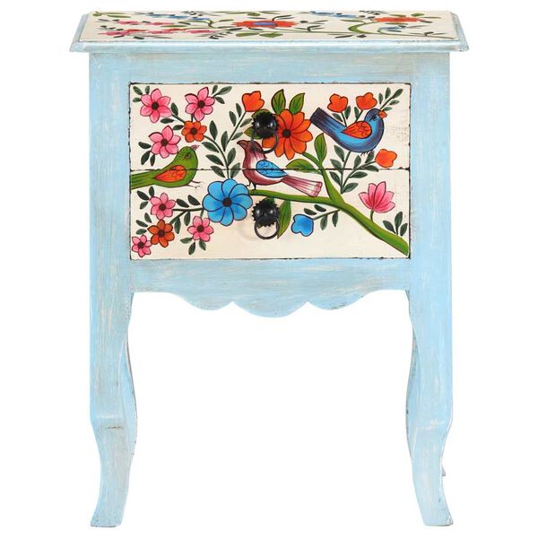 Showing Product Image 4 of 13
