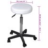 Product Thumbnail Image 5 of 5