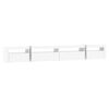Product Thumbnail Image 7 of 24