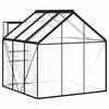 Product Thumbnail Image 6 of 8