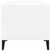 Product Thumbnail Image 6 of 9