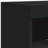 Product Thumbnail Image 11 of 17