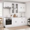 Product Thumbnail Image 2 of 10