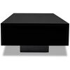 Product Thumbnail Image 5 of 6