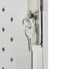 Product Thumbnail Image 6 of 7