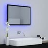Product Thumbnail Image 9 of 12