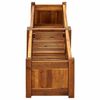 Product Thumbnail Image 5 of 8