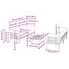 Product Thumbnail Image 14 of 15