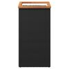 Product Thumbnail Image 3 of 5