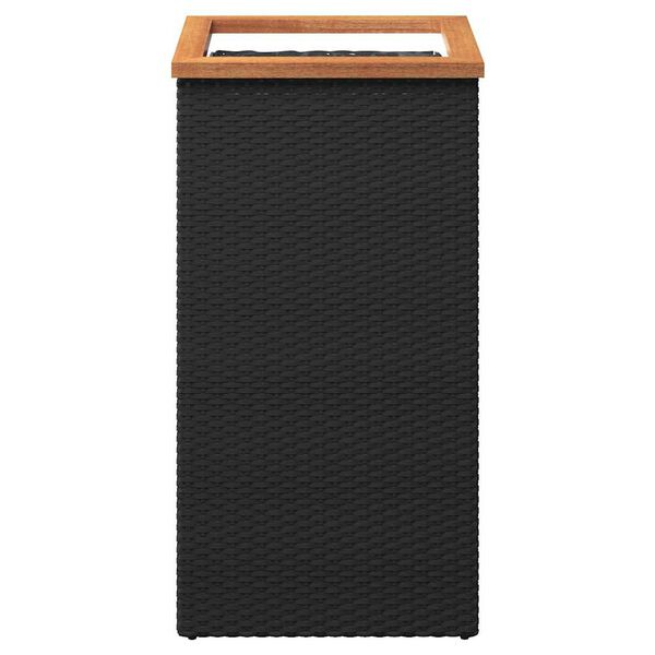 Showing Product Image 3 of 5