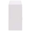 Product Thumbnail Image 7 of 17
