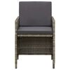 Product Thumbnail Image 3 of 8