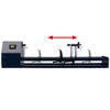 Product Thumbnail Image 2 of 6