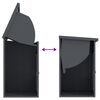 Product Thumbnail Image 10 of 15