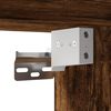 Product Thumbnail Image 8 of 12