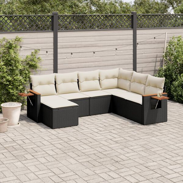 Showing Product Image 2 of 14