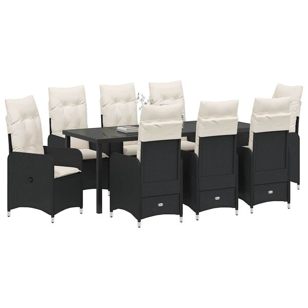 Showing Product Image 3 of 16